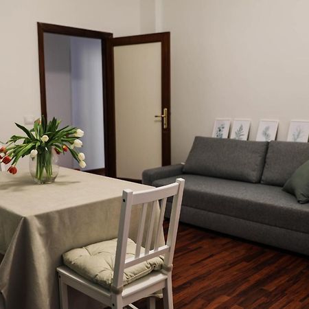 Aura Home Rent Of Rooms With Shared Kitchen Bari Extérieur photo