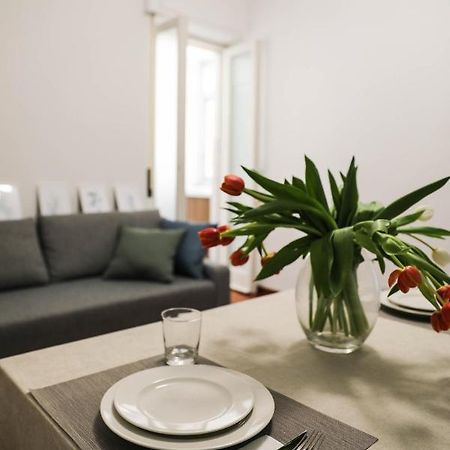 Aura Home Rent Of Rooms With Shared Kitchen Bari Extérieur photo