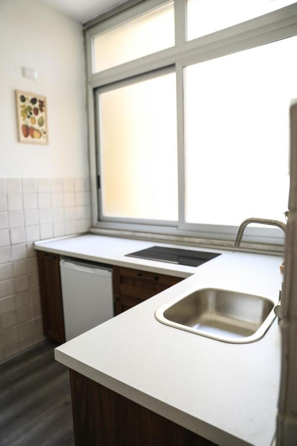 Aura Home Rent Of Rooms With Shared Kitchen Bari Extérieur photo