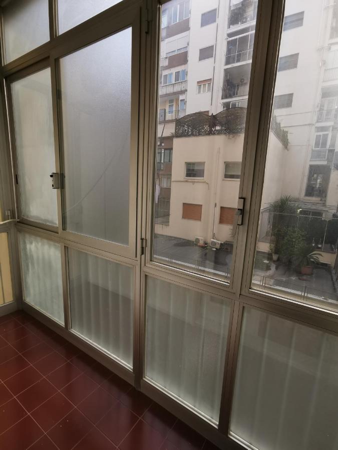 Aura Home Rent Of Rooms With Shared Kitchen Bari Extérieur photo